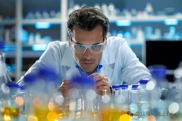 德国免费暑研6周｜0学费（包住宿津贴）2.22截止