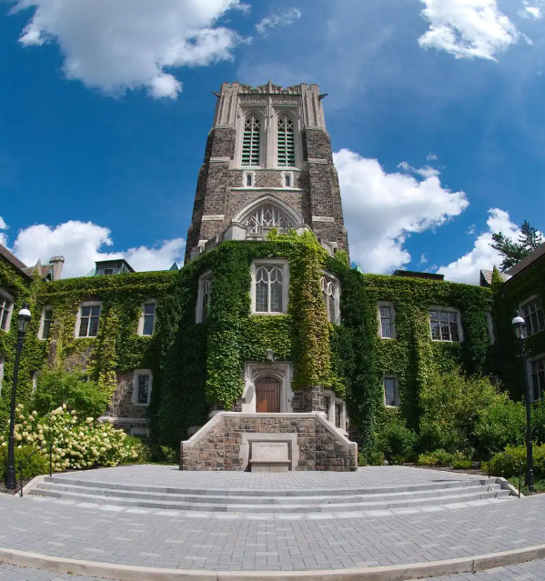 免费去美国10周｜普渡大学暑研｜0学费包交通住宿｜1.15截止