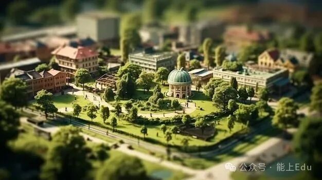 官方免费去新加坡｜南洋理工论坛（包机票住宿）