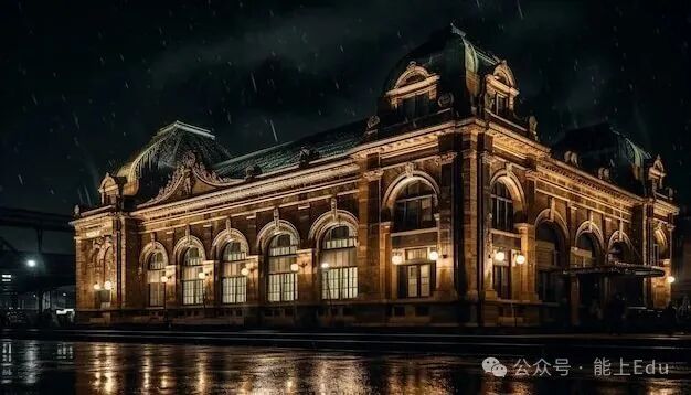 官方学术交流｜免费去布达佩斯3个月｜（含机票住宿）｜8.8截止