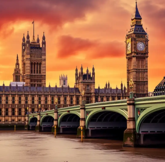 免费去欧洲读1年硕（经济法律）｜0学费（包交通住宿）