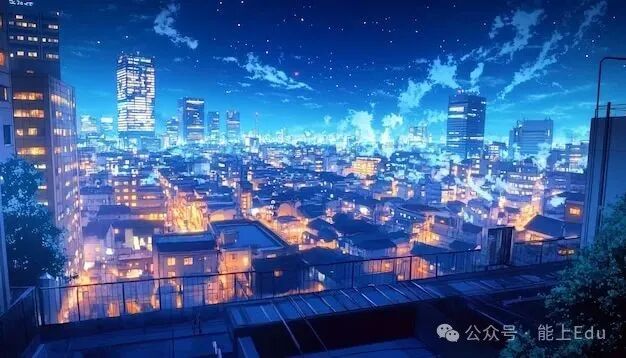 明年夏天去意大利学免费读夏校