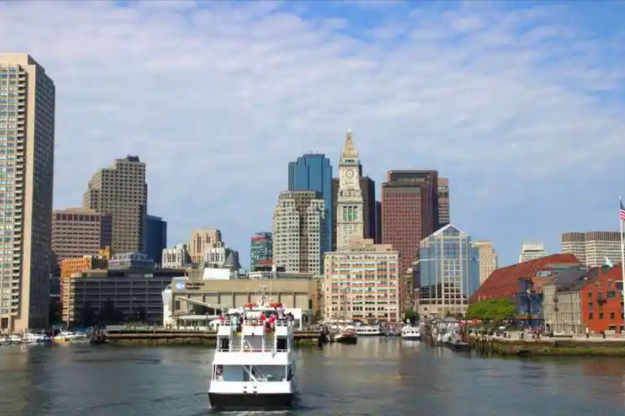 免费去美国｜UCLA免费10周暑研｜0学费包交通住宿签证｜2.3截止