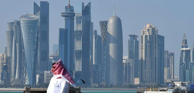 免费去沙特暑研3个月｜包机票住宿（且薪资高）