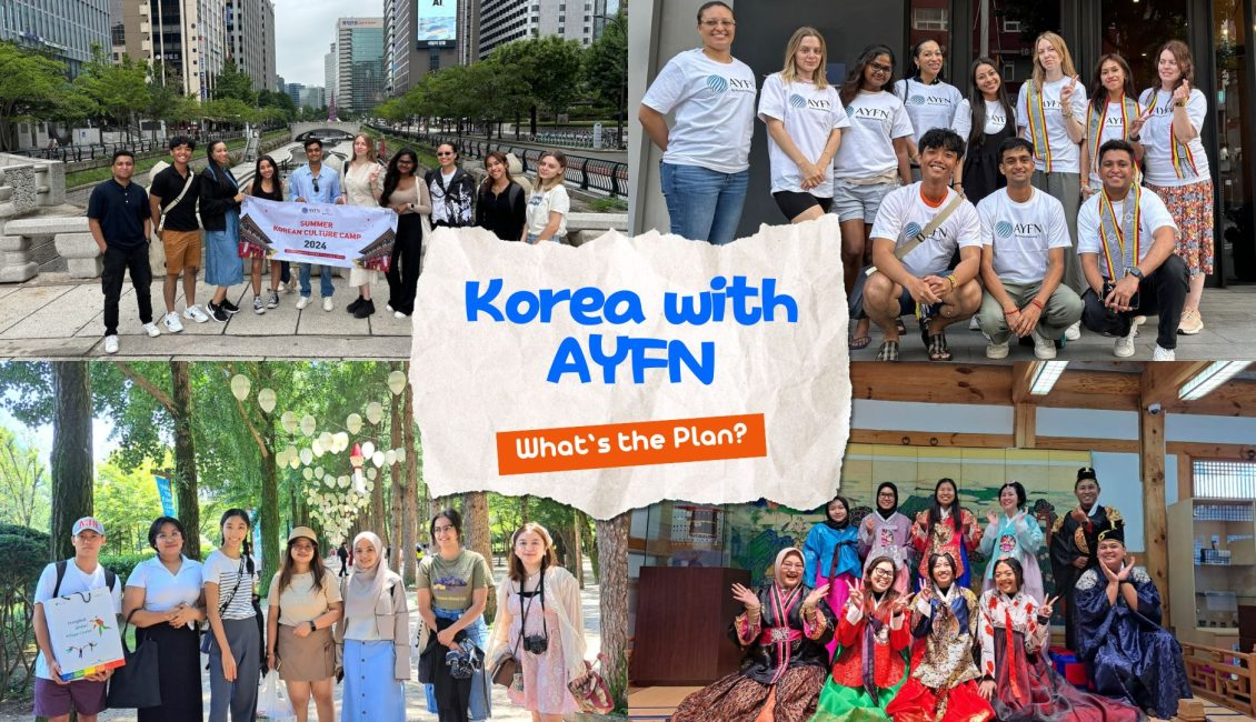 韩国延世大夏校｜Qs56名（早鸟申请中）